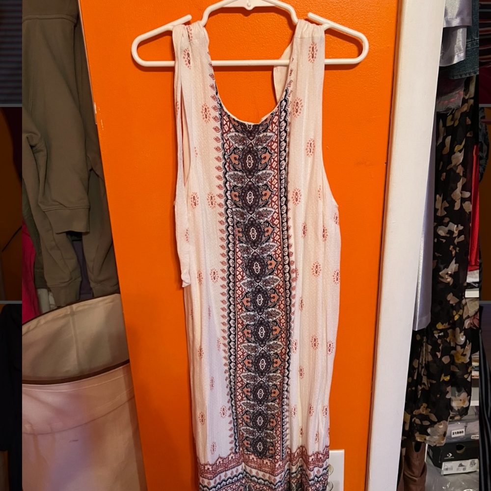 Aeropostale Dress